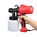 Spray Gun